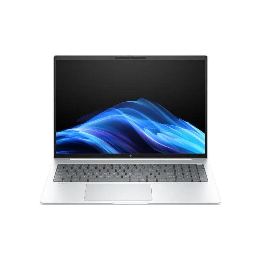 PORT HP 860 G1I (16" U5-225U 300 NITS 32GB 512GB W11P)