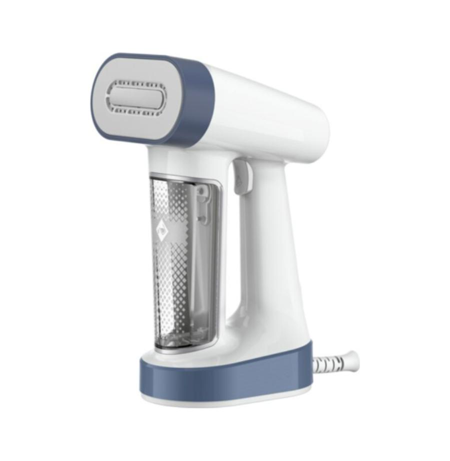 VAPORIZADOR DE ROUPAS PURE FORCE 2 EM 1 1800W TEFAL