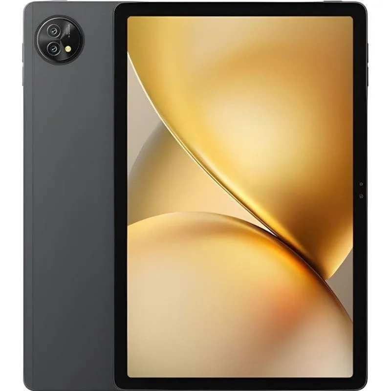 TABLET BLACKVIEW ZENO 10 (11" DS 5G 8GB 256GB WI-FI)