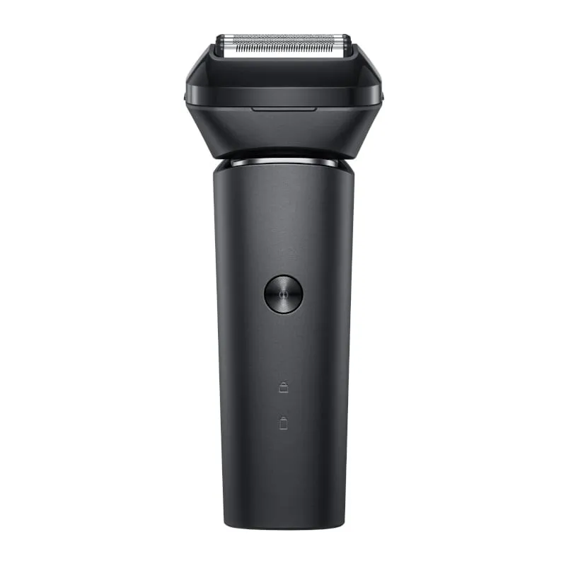 APARADOR DE BARBA MI5 PRETA XIAOMI