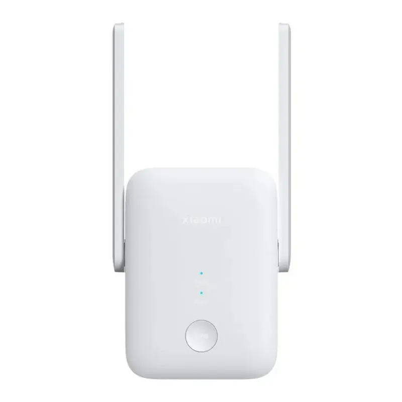 EXTENSOR DE SINAL WI-FI AX1500 DVB4514GL XIAOMI