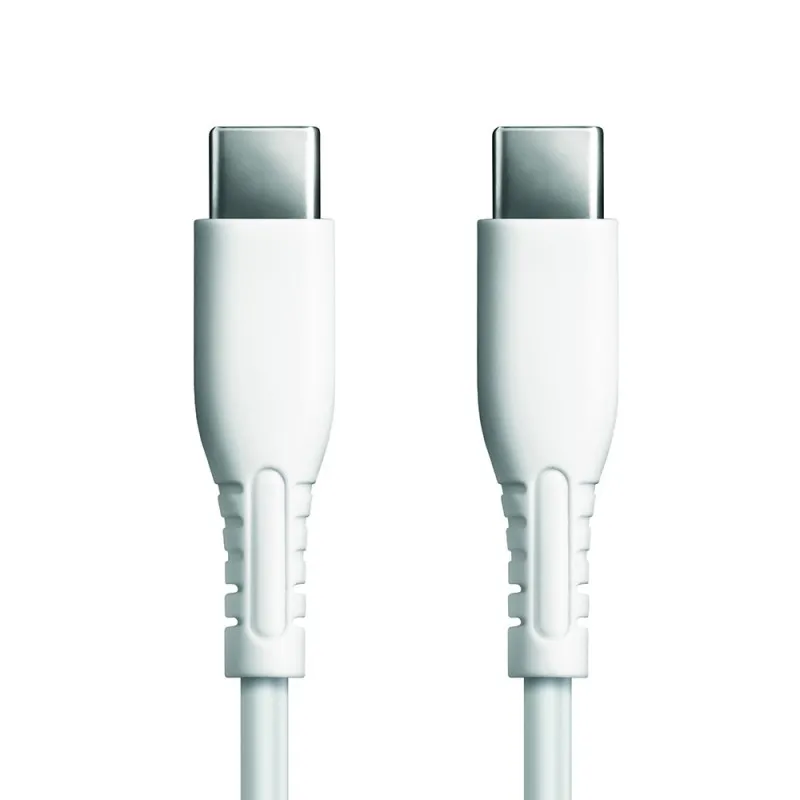 CABO TIPO-C PARA TIPO-C 60W 1M TAKEITEASY