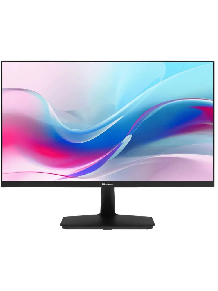 MONITOR 27" FHD 1920X1080P 144HZ IPS FLAT HISENSE