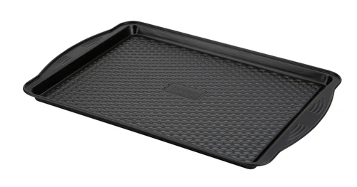 ASSADEIRA(TABULEIRO) PERFECTBAKE P/FORNO ALUMÍNIO TEFAL