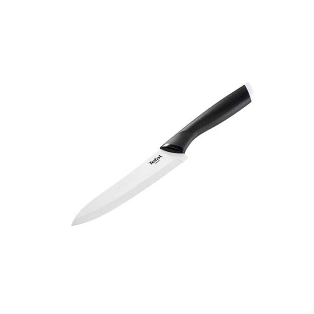FACA DE CHEF COMFORT 15CM TEFAL