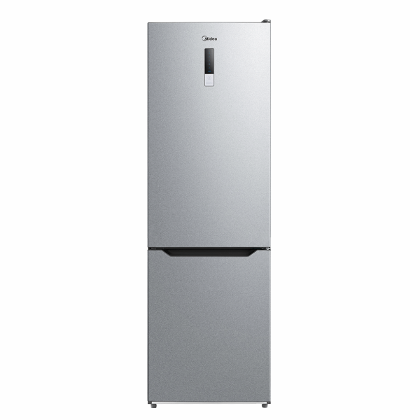 FRIGORÍFICO COMBINADO MIDEA (424L)