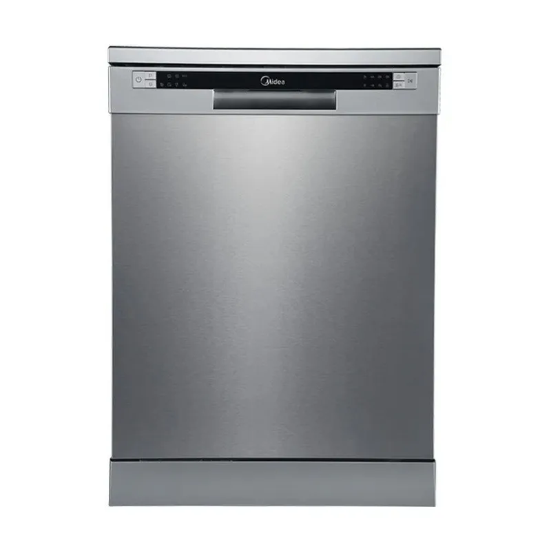 MÁQUINA DE LAVAR LOIÇA 60 CM MIDEA (12KG)