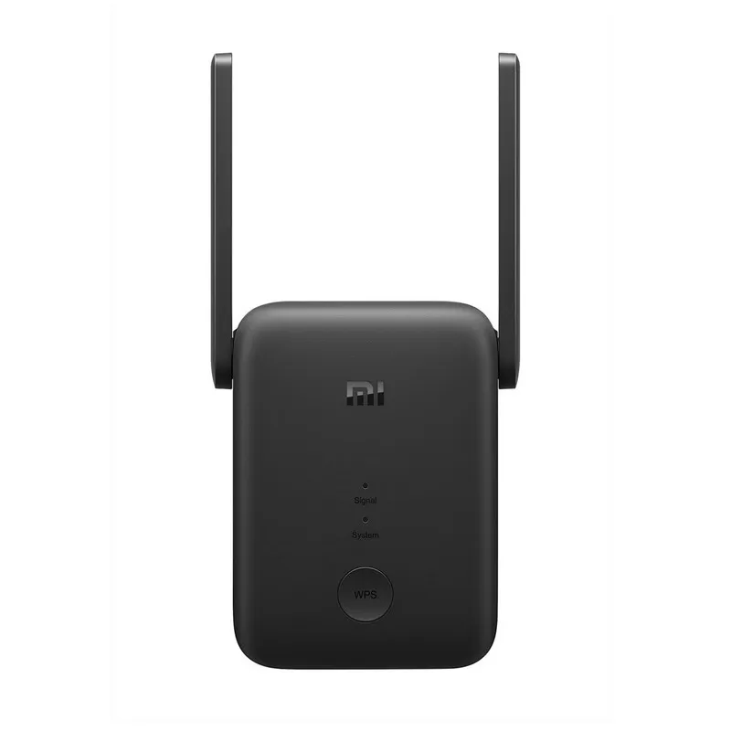 EXTENSOR DE SINAL AC1200 1200MBPS XIAOMI