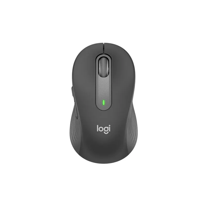 RATO S/FIO M650 2000DPI LOGITECH