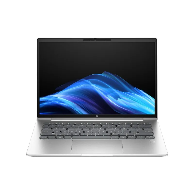 PORT HP PRO BOOK 440 4 G1I (14" U5-225U 16GB 512GB PCIE SSD W11P)
