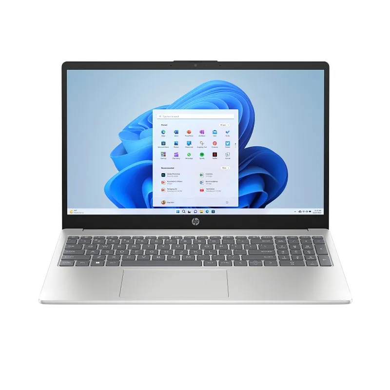 PORT HP (15.6" I3-N305U FHD USLIM 8GB 256GB SSD W11H)