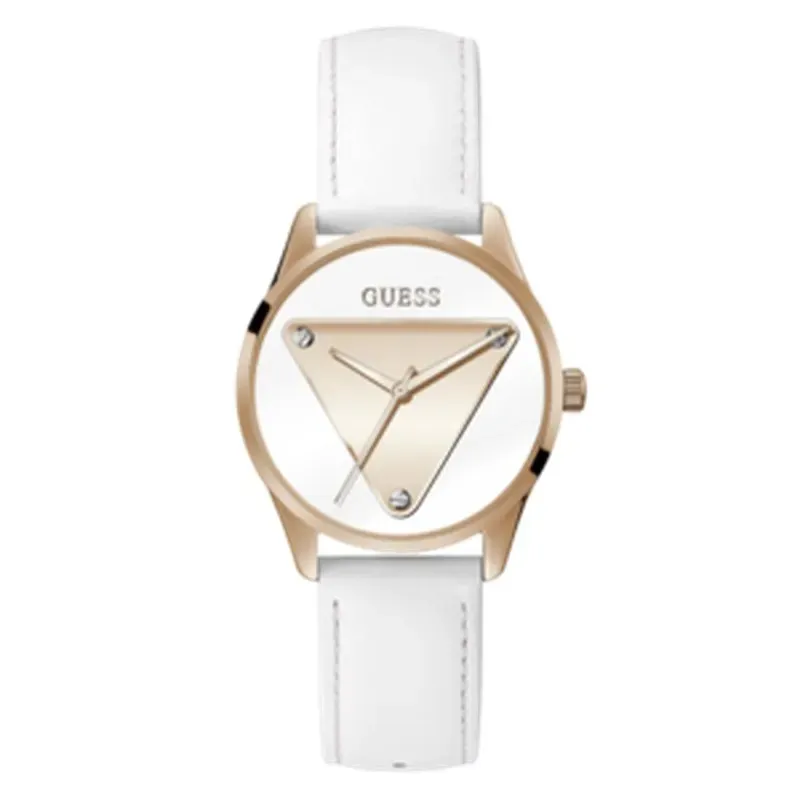 RELÓGIO GUESS GW0399L2