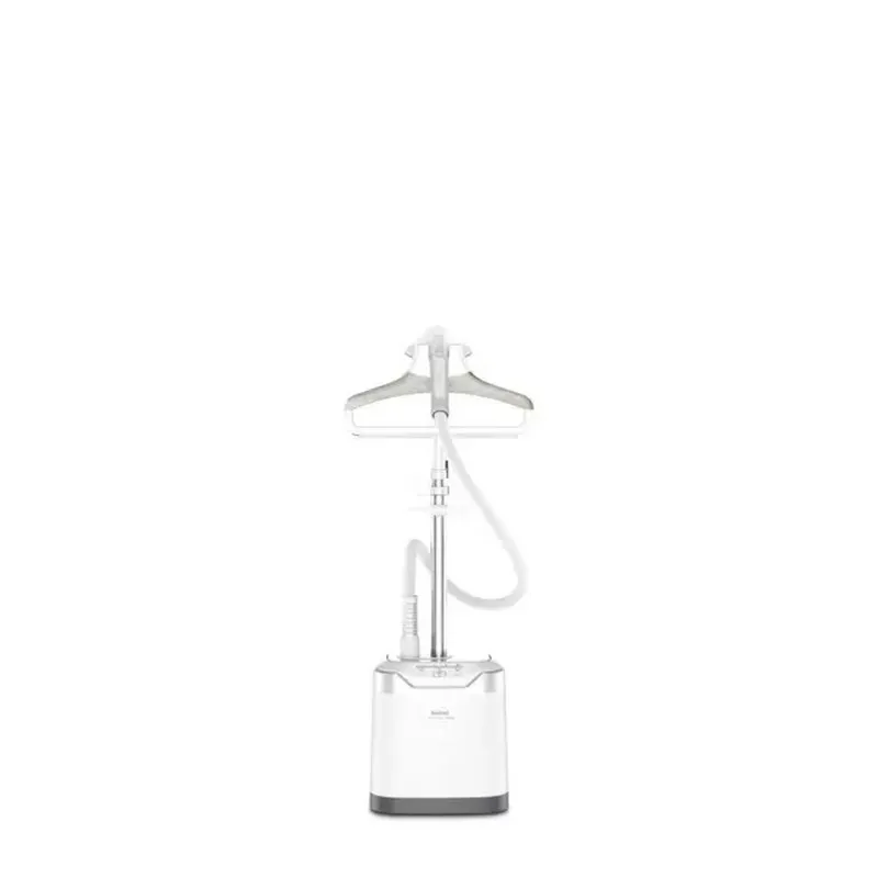 VAPORIZADOR DE ROUPAS VERTICAL PRO STYLE 2000W TEFAL