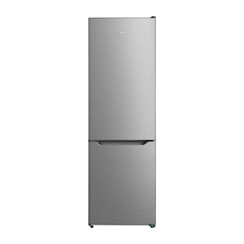 FRIGORÍFICO COMBINADO MIDEA (424L)