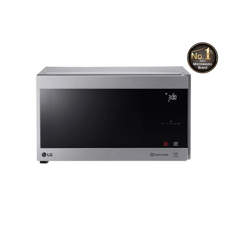MICROONDAS NEOCHEF LG (25L)