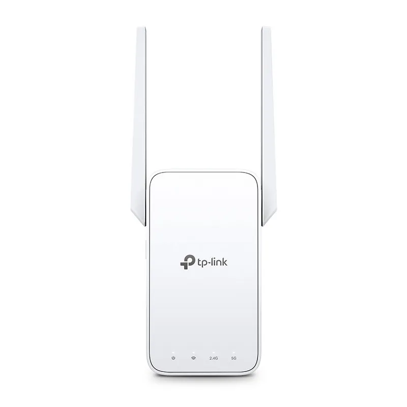 EXTENSOR DE SINAL AC1200 300MBPS TP-LINK