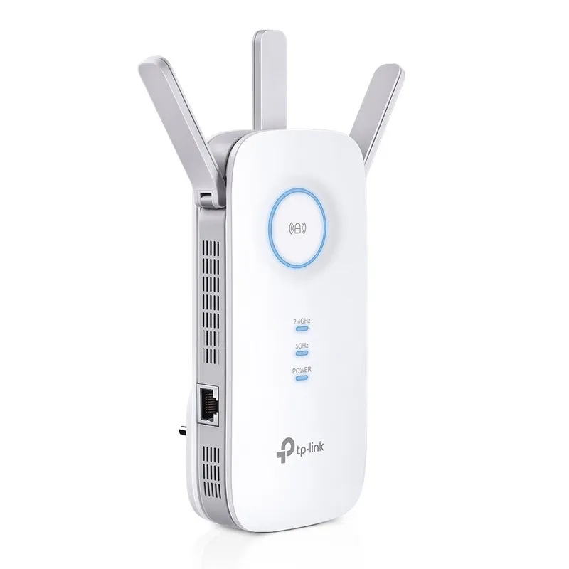 EXTENSOR DE SINAL AC1750 WIFI – TP-LINK