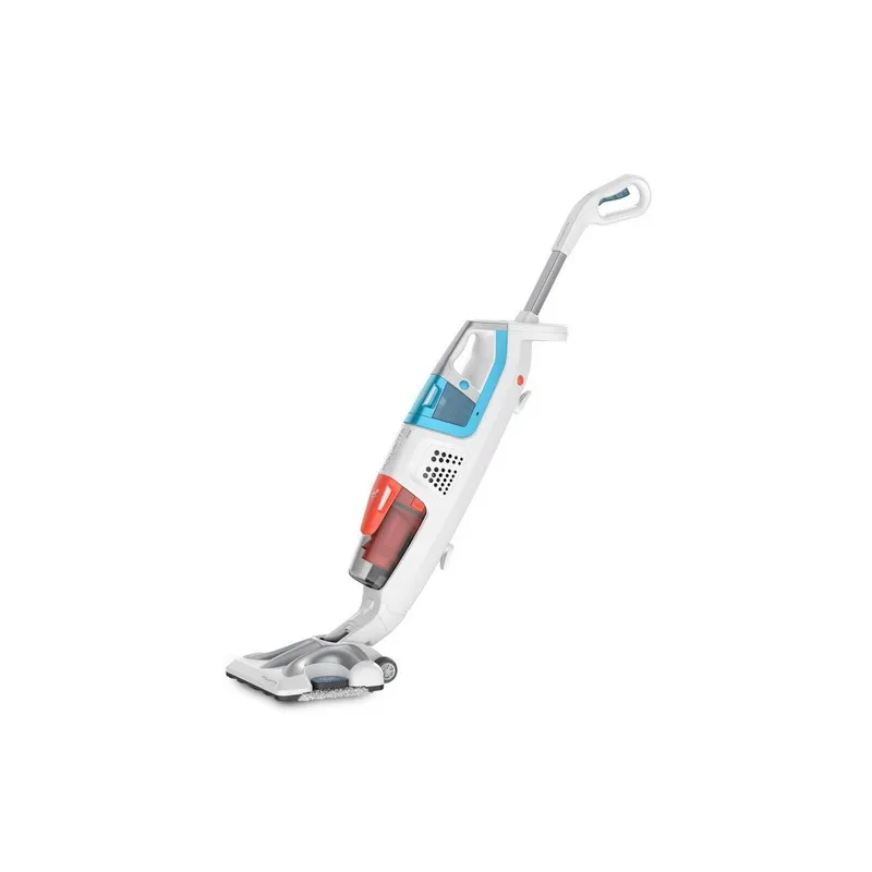 ASPIRADOR S/FIO CLEAN 1700W ROWENTA