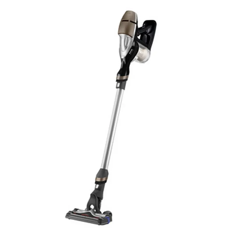 ASPIRADOR S/FIO AIR FORCE 360° PRETO TEFAL