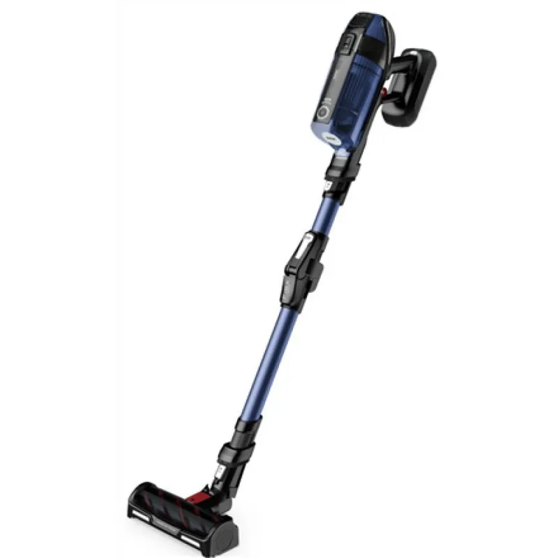 ASPIRADOR S/FIO XFORCE FLEX 12.60 150W TEFAL