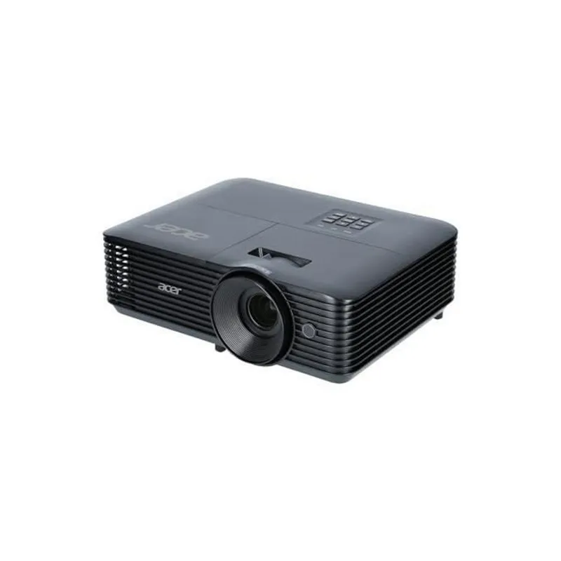 PROJECTOR SVGA 800X600 4800 LUMENS ACER