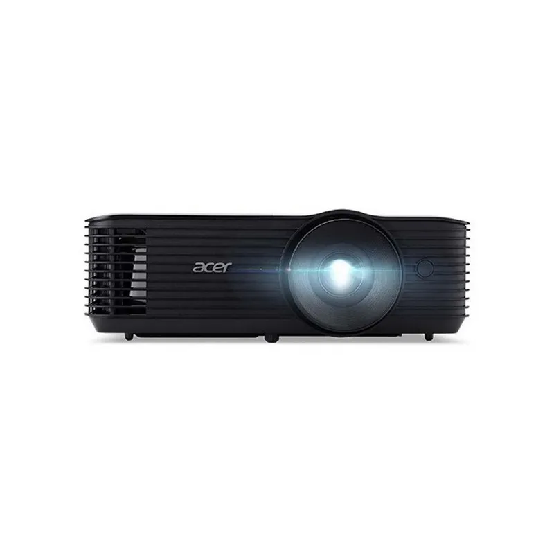 PROJECTOR DLP 3D XGA 4500LM 20000/1 WIFI HDMI ACER
