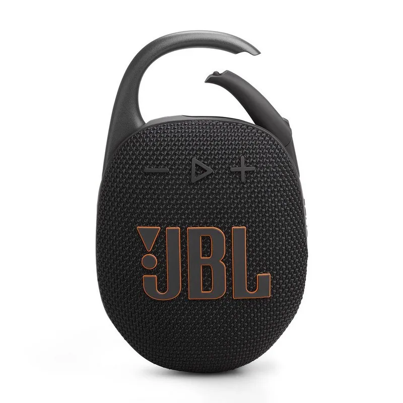 COLUNA CLIP5 BLUETOOTH JBL