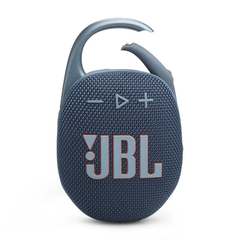 COLUNA CLIP5 BLUETOOTH JBL