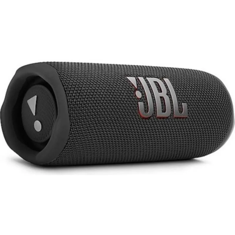 COLUNA BLUETOOTH FLIP 7 JBL