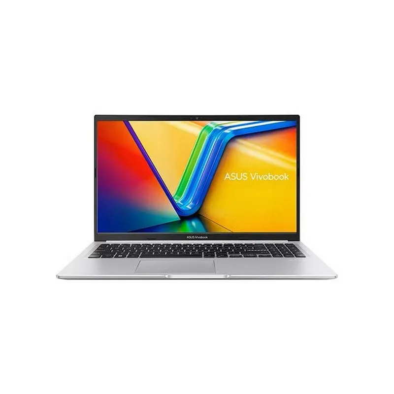 PORT ASUS VIVOBOOK (15.6" 15 AMD RYZEN 7 5825U 16GB 512GB SSD FHD IPS W11H)