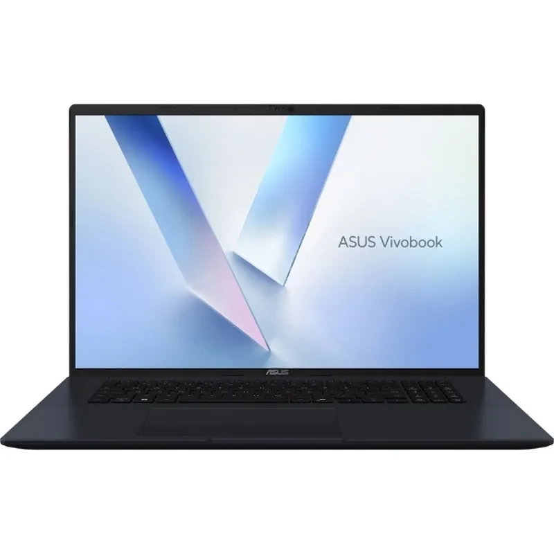 PORT ASUS VIVOBOOK (16" 16 OLED AMD RYZEN 7 16GB 1TB SSD WUXGA W11H)