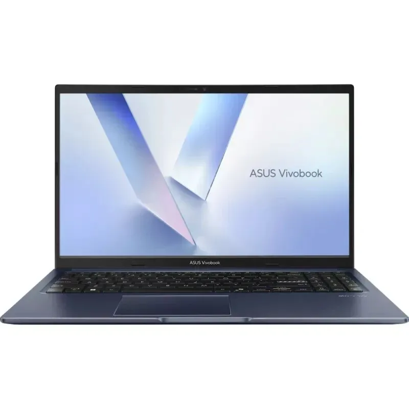 PORT ASUS VIVOBOOK (15.6" 15 AMD RYZEN 7 24GB 512GB SSD FHD IPS S/S0)