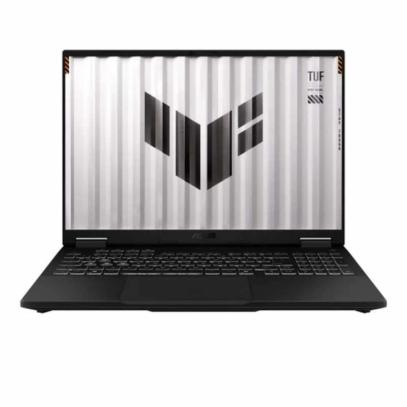 PORT ASUS GAMING (16" TUF A16 AMD RYZEN 7 32GB/1TB SSD WUXGA 165HZ W11H)