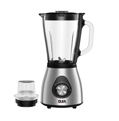 LIQUIDIFICADOR VIDRO 1.5L 700W CLEA