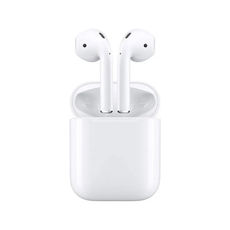 APPLE AIRPODS