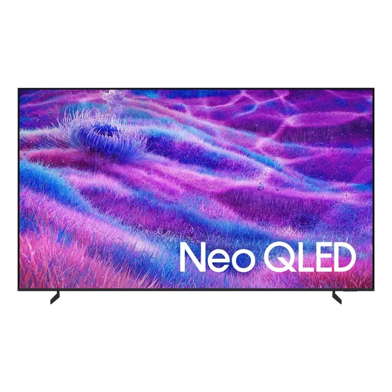 TV 100" NEO QLED SMART 4K VISION AI SAMSUNG